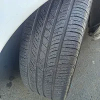 پرشیا پنوماتیک با لوازم موتوری و زیبایی|خودرو سواری و وانت|قم, باسکول|دیوار