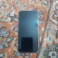 گوشی ایفون 13نرمال|موبایل|زابل, |دیوار