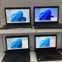 Dell Inspiron 1318 با ضمانت کتبی مشابه نو