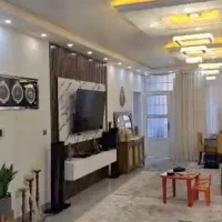 ۲۰۰متر ۲خوابه لوکس|فروش آپارتمان|شیراز, شهرک مدرس|دیوار