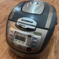 حراج واقعی اجناس منزل و کودک برند|حراج|سمنان, |دیوار