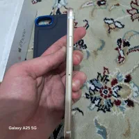 iphone6 ایفون ۶|موبایل|تهران, جنت‌آباد جنوبی|دیوار