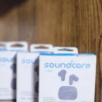 ایرپاد انکر R50i nc تک به قیمت عمده