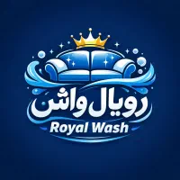 مبل شویی رویال واش با مواد صدرصد نانو مبلشویی