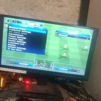 مانیتور|قطعات و لوازم جانبی رایانه|زاهدان, |دیوار