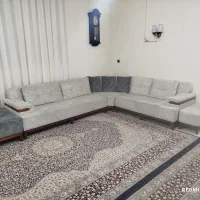 مبلمان راحتی