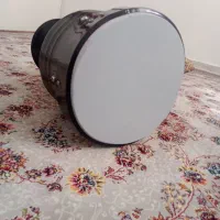 دومبک کوردی