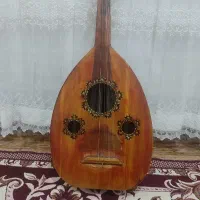 عود نو نو سالم سالم