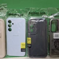 گارد گوشی سامسونگa35