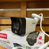 فروش/نصب/تعمیر/نصاب دوربین مداربستهip دزدگیر|خدمات پیشه و مهارت|کرج, گلشهر|دیوار