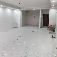 فروش آپارتمان 95 متری سندار باپارکینگ اسانسور.|فروش آپارتمان|صباشهر, |دیوار