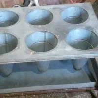 پرکن خونگیر قفس|فروشگاه و مغازه|حمیدیه, |دیوار