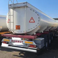 تیغه ماموت saf کاسه