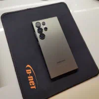 گوشی S24 Ultra|موبایل|تبریز, |دیوار