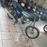 94 مدارک کامل سوخت فعال