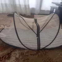 پشه بند