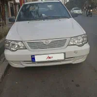 132 مدل90 هیدرولیک نقد و اقساط
