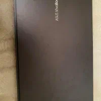 لپ تاپ asus vivobook m513u|رایانه همراه|کرج, شهرک آسمان|دیوار