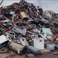 خریدآهن ضایعات فلزات محل کار درب منزل سراسراصفهان