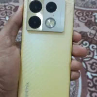 انفنکس