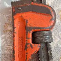 آچار شلاقی|ابزارآلات|نسیم‌شهر, |دیوار