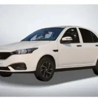 سایپا سهند S، مدل ۱۴۰۴