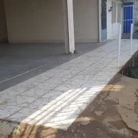 اجاره ، سالن ، جاده انزلی|اجارهٔ دفتر صنعتی، کشاورزی، تجاری|رشت, شکار اسطلخ|دیوار