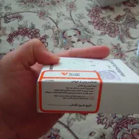 شارژر45وات ،پاورب... تعداد محدود تکی به قیمت عمده|لوازم جانبی موبایل و تبلت|ارومیه, |دیوار