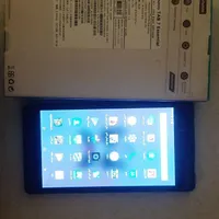 تبلت TAB7