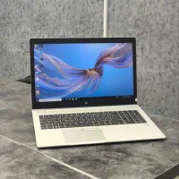 HP Elite Book 755 G6 لپ‌ تاپ