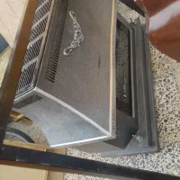 شومینه|بخاری، هیتر، شومینه|شاهرود, |دیوار