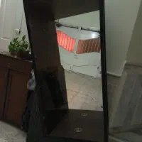 بوفه به قیمت پایین