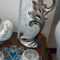 گلدان|صنایع دستی و سایر لوازم تزئینی|شهر ری, دولت‌آباد|دیوار