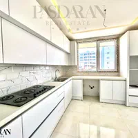 آپارتمان 138متری تک واحدی خیابان پاسداران.|فروش آپارتمان|بندر انزلی, پاسداران|دیوار