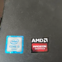 لپ تاب لنوو core I3|رایانه همراه|شیراز, شهرک فرزانگان|دیوار