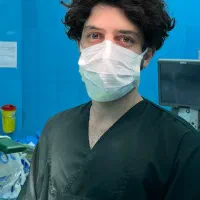 خدمات درمانی در منزل ( home visit )