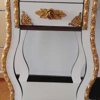 میز تلفن نو