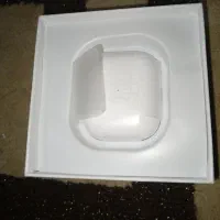 ایرپاد اپل