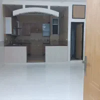 اجاره منزل مسکونی