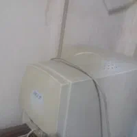 مانیتور کامپیوتر