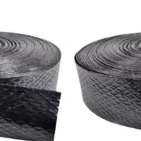 لوله آبیاری کشاورزی