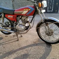 موتور مزایده