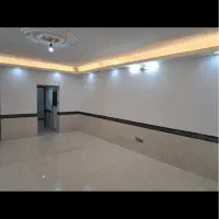 75متر-تک-واحدی-حاشیه-خیابان-اصلی