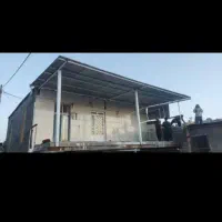 جوشکاری و آهنگری|خدمات پیشه و مهارت|سرپل ذهاب, |دیوار