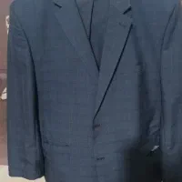 کت وشلوار مجلسی مردانه