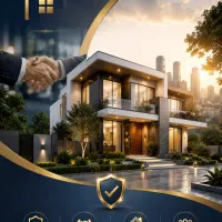 ۵۰ متر /فول امکانات /رهن کامل