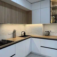 استخدام نیروی کار MDF|استخدام صنعتی، فنی، مهندسی|بهبهان, |دیوار