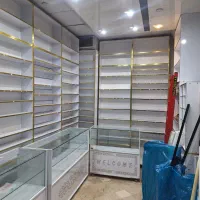 دکور و پاچال