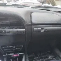 زانتیا|خودرو سواری و وانت|یاسوج, |دیوار