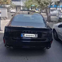 ثبت نام آریزو8 شرکتی با قیمت مصوب شرکت/Arrizo8|خودرو سواری و وانت|تهران, سید خندان (جلفا)|دیوار